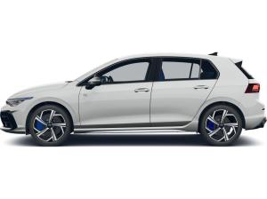 Volkswagen Golf R TSI 4 Motion 333PS *GewerbeKnaller*nur für kurze Zeit