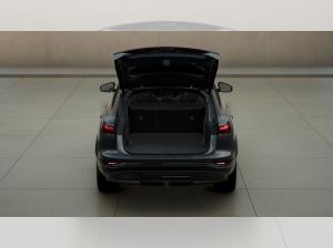 Audi Q6 e-tron quattro S line Tech pro AHK B&O 8.Fach bereifung