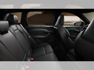 Audi Q6 e-tron quattro S line Tech pro AHK B&O 8.Fach bereifung