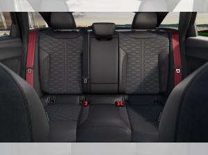 Audi RS5 Avant⚡Eroberungsdeal⚡Frei Konfigurierbar⚡