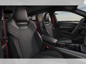 Audi RS5 Avant⚡Eroberungsdeal⚡Frei Konfigurierbar⚡