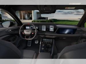 Audi RS5 Avant⚡Eroberungsdeal⚡Frei Konfigurierbar⚡