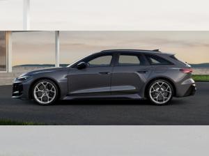 Audi RS5 Avant⚡Eroberungsdeal⚡Frei Konfigurierbar⚡