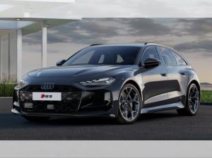 Audi RS5 Avant⚡Eroberungsdeal⚡Frei Konfigurierbar⚡