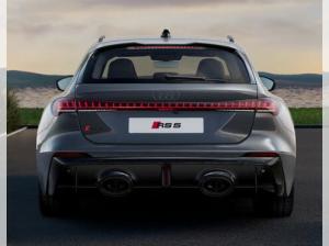 Audi RS5 Avant⚡Eroberungsdeal⚡Frei Konfigurierbar⚡