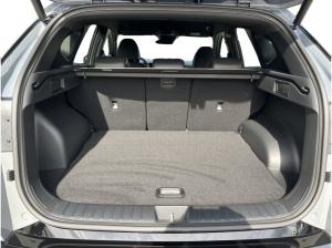 Hyundai TUCSON 1.6 7-DCT 180PS 4WD N LINE KRELL ❗ BITTE ZUERST LESEN❗