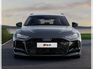 Audi RS5 Avant⚡Eroberungsdeal⚡Frei Konfigurierbar⚡