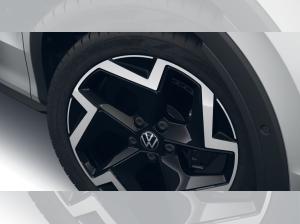 Volkswagen T-Roc R-Line 1.5 DSG AHK, IQ-Light, GJR 🚗 Verfügbar in Grau, Weiß und Schwarz. Nur solange der Vorrat reic