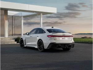 Audi RS5 Limousine 470 kW tiptronic *Siambeige Metallic