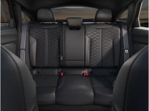 Audi RS5 Limousine 470 kW tiptronic *Siambeige Metallic