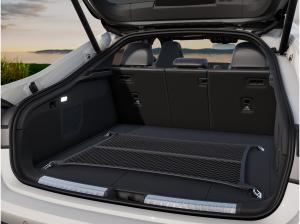 Audi RS5 Limousine 470 kW tiptronic *Siambeige Metallic