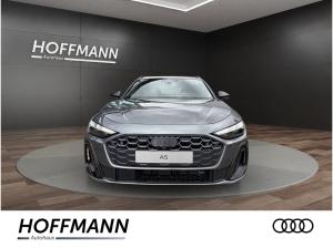 Audi A5 Avant e-hybrid 270 KW quattro / TECH PRO / AHK / PANO / HUD / B&O / MEMORY