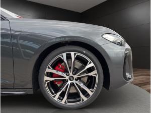 Audi A5 Avant e-hybrid 270 KW quattro / TECH PRO / AHK / PANO / HUD / B&O / MEMORY