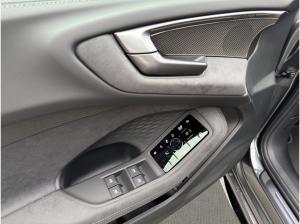 Audi A5 Avant e-hybrid 270 KW quattro / TECH PRO / AHK / PANO / HUD / B&O / MEMORY