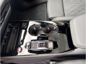 Audi A5 Avant e-hybrid 270 KW quattro / TECH PRO / AHK / PANO / HUD / B&O / MEMORY