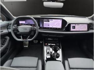 Audi A5 Avant e-hybrid 270 KW quattro / TECH PRO / AHK / PANO / HUD / B&O / MEMORY