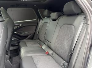 Audi A5 Avant e-hybrid 270 KW quattro / TECH PRO / AHK / PANO / HUD / B&O / MEMORY