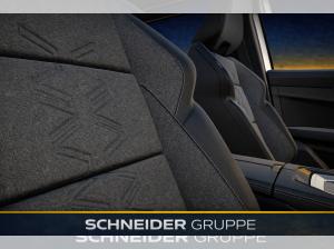 Renault Espace 🤑Espace Deal​🤑 inkl. Full Service 🔧 Full Hybrid E-Tech 200 5-Sitzer Techno