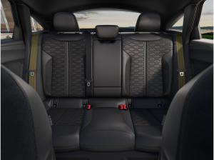 Audi RS5 inkl. Audi Sport - „Zwei Antriebe. Ein Adrenalinlevel.“ mit 0,5% Versteuerung