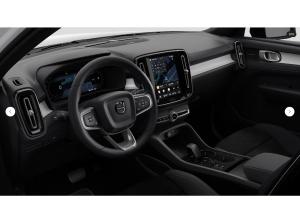 Volvo XC40 B4 Benziner Plus Dark ***Begrenzte Verfügbarkeit***