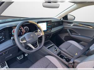 Volkswagen Tiguan 1.5 eTSI DSG ENERGY