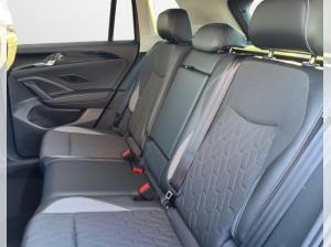 Volkswagen Tiguan 1.5 eTSI DSG ENERGY