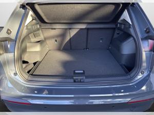 Volkswagen Tiguan 1.5 eTSI DSG ENERGY