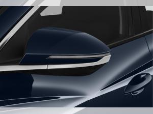 Hyundai TUCSON N Line – Performance trifft Design!