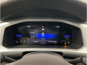 Volkswagen T-Roc GOAL 1.0 TSI 2xKlima ACC DynLicht KlimaA