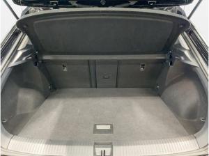 Volkswagen T-Roc GOAL 1.0 TSI 2xKlima ACC DynLicht KlimaA