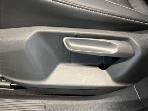 Volkswagen T-Roc GOAL 1.0 TSI 2xKlima ACC DynLicht KlimaA