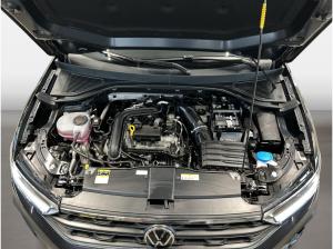 Volkswagen T-Roc GOAL 1.0 TSI 2xKlima ACC DynLicht KlimaA