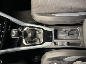 Volkswagen T-Roc GOAL 1.0 TSI 2xKlima ACC DynLicht KlimaA