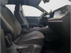 Volkswagen Tiguan "Goal" 2,0l TDI (150 PS), "SOFORT VERFÜGBAR" Pano, AHK, Navi, "Keyless Access", ...