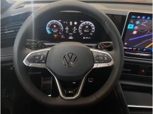 Volkswagen Tiguan "Goal" 2,0l TDI (150 PS), "SOFORT VERFÜGBAR" Pano, AHK, Navi, "Keyless Access", ...