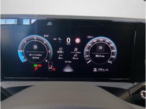 Volkswagen Tiguan "Goal" 2,0l TDI (150 PS), "SOFORT VERFÜGBAR" Pano, AHK, Navi, "Keyless Access", ...