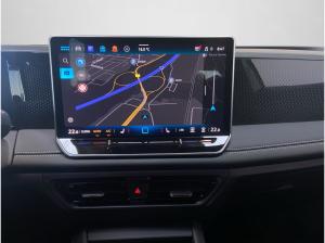 Volkswagen Tiguan "Goal" 2,0l TDI (150 PS), "SOFORT VERFÜGBAR" Pano, AHK, Navi, "Keyless Access", ...