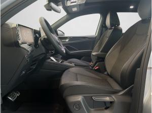 Volkswagen Tiguan "Goal" 2,0l TDI (150 PS), "SOFORT VERFÜGBAR" Pano, AHK, Navi, "Keyless Access", ...