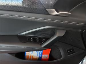 Volkswagen Tiguan "Goal" 2,0l TDI (150 PS), "SOFORT VERFÜGBAR" Pano, AHK, Navi, "Keyless Access", ...