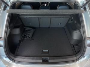 Volkswagen Tiguan "Goal" 2,0l TDI (150 PS), "SOFORT VERFÜGBAR" Pano, AHK, Navi, "Keyless Access", ...