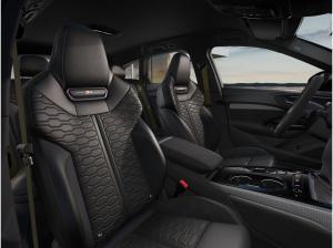 Audi RS5 inkl. AUDI Sport Paket „Zwei Antriebe. Ein Adrenalinlevel.“ mit 0,5% Versteuerung