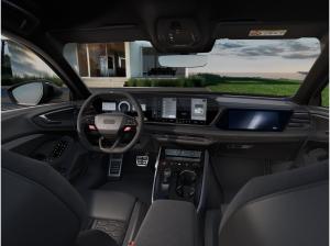 Audi RS5 inkl. AUDI Sport Paket „Zwei Antriebe. Ein Adrenalinlevel.“ mit 0,5% Versteuerung