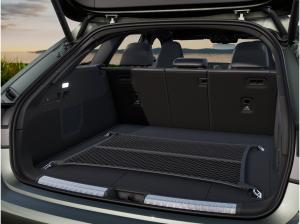 Audi RS5 inkl. AUDI Sport Paket „Zwei Antriebe. Ein Adrenalinlevel.“ mit 0,5% Versteuerung