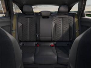 Audi RS5 inkl. AUDI Sport Paket „Zwei Antriebe. Ein Adrenalinlevel.“ mit 0,5% Versteuerung