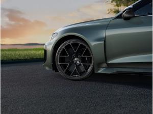 Audi RS5 inkl. AUDI Sport Paket „Zwei Antriebe. Ein Adrenalinlevel.“ mit 0,5% Versteuerung