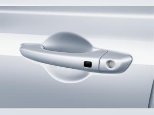 Hyundai i30 🚗N Line – Dynamik für jeden Tag!