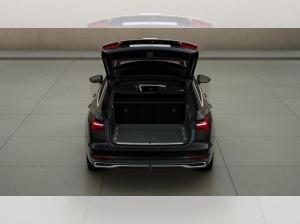 Audi A6 Avant 45 TFSI quattro Navi Matrix LED Pano virtual Rückfahrkamera AHK
