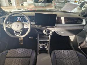 Volkswagen Tayron R-LINE|BLACK STYLE|DCC|HARMAN-KARDON|IQ-DRIVE|MATRIX|
