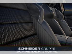 Renault Espace 🤑Espace Deal🤑 inkl. Full Service +Allwetterreifen🔧 Esprit Alpine Full Hybrid E-Tech 7 Sitz