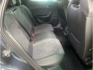 Cupra Formentor 2.0 TSI DSG - VZ